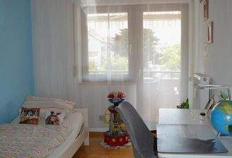 Kinderzimmer