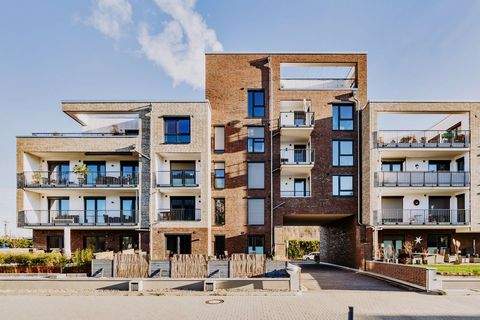 Lüneburg Wohnungen, Lüneburg Wohnung kaufen