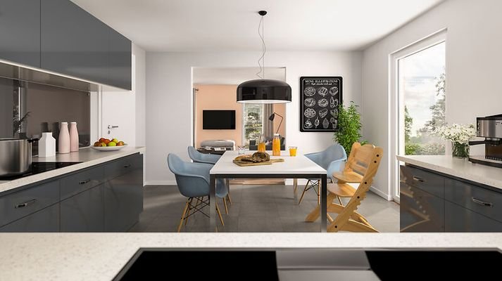 Bungalow-131-Küche.jpg