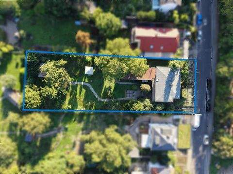 Mainz Grundstücke, Mainz Grundstück kaufen