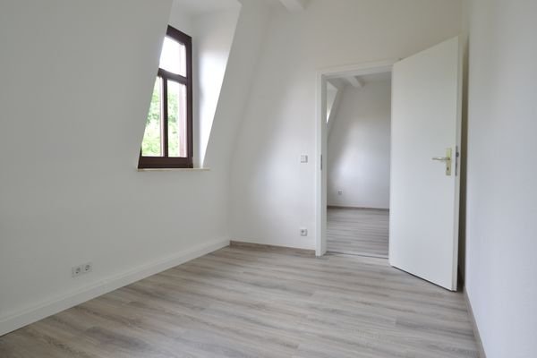 Arbeiten
