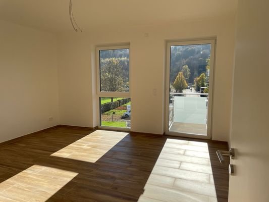 Impressionen