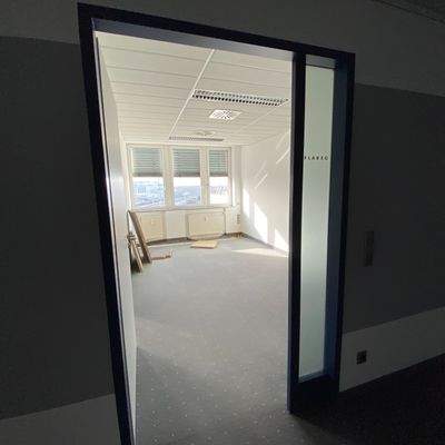 Waldaustraße 13-6 (1)