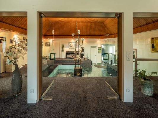 PlaTo FS Home 3000px-9