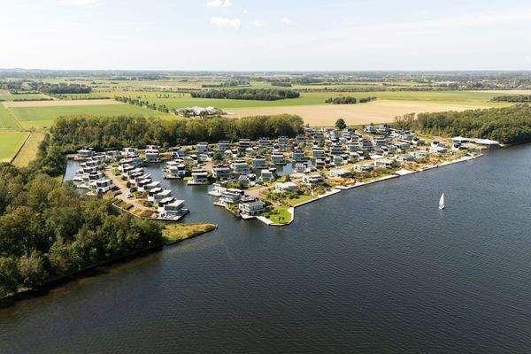 Christiaanpolderweg 10 fotografie (1).jpg