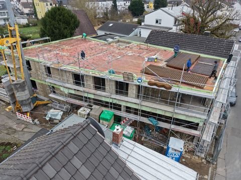 Neuwied Wohnungen, Neuwied Wohnung kaufen