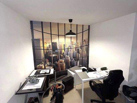 Nürnberg Wohnungen, Nürnberg Wohnung mieten