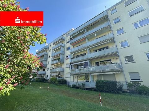 Offenbach Wohnungen, Offenbach Wohnung kaufen