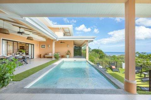 Guanacaste Province Häuser, Guanacaste Province Haus kaufen