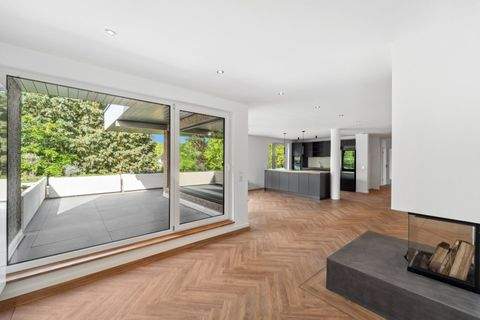 Bremerhaven Wohnungen, Bremerhaven Wohnung kaufen