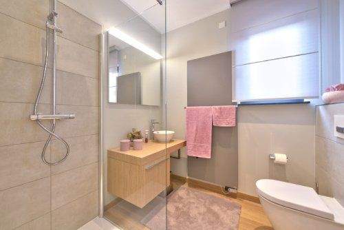 CONCEPT-M 155 Leipzig Bad 7119 web