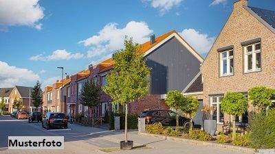 Erftstadt Häuser, Erftstadt Haus kaufen