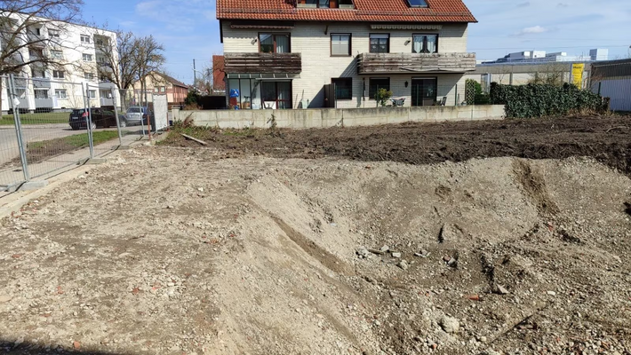 d169feab-b543-4586-9f3b-cfd6008e2cc9