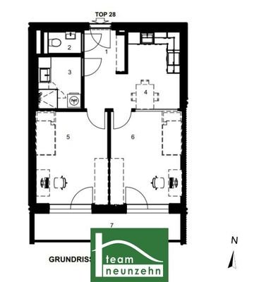 Bild 21