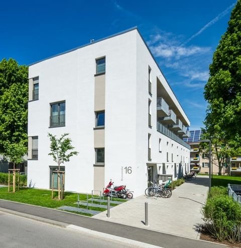 Würzburg Wohnungen, Würzburg Wohnung mieten