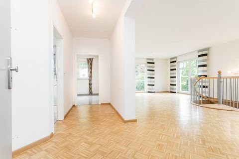 Berlin-Lichterfelde Wohnungen, Berlin-Lichterfelde Wohnung kaufen