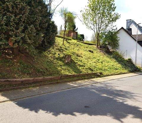 Sommerkahl Grundstücke, Sommerkahl Grundstück kaufen