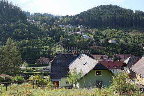 Sankt Jakob im Walde Häuser, Sankt Jakob im Walde Haus kaufen