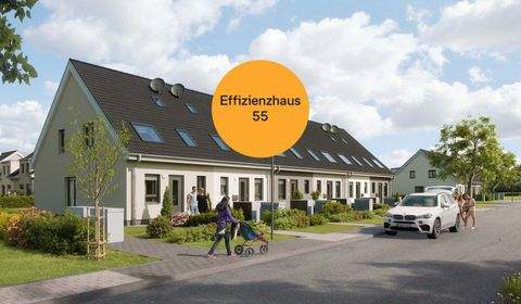 Ribnitz-Damgarten Häuser, Ribnitz-Damgarten Haus kaufen