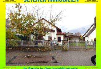 IHR NEUES ZU HAUSE.jpg