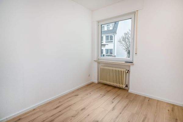 Büro / Gästezimmer