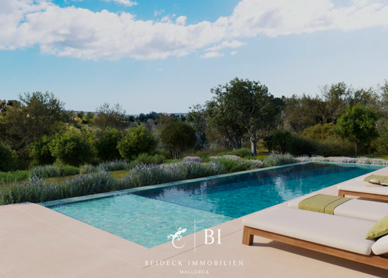 Bildschirmfoto 2025-08-13 um 17.19.30.png