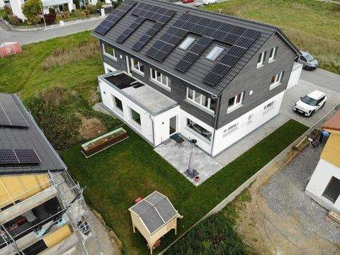 Leutkirch im Allgäu Häuser, Leutkirch im Allgäu Haus kaufen