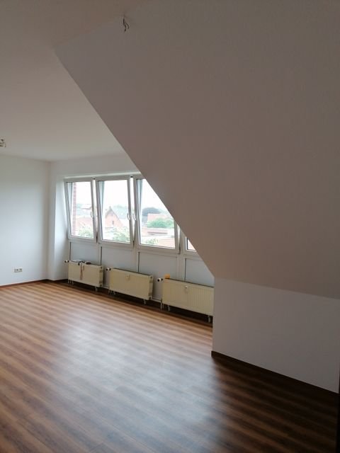 Uelzen Wohnungen, Uelzen Wohnung mieten