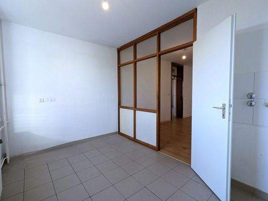 Küche Auf dem Backenberg