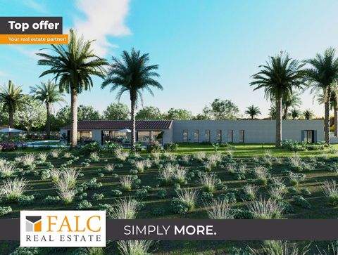 Llucmajor Häuser, Llucmajor Haus kaufen