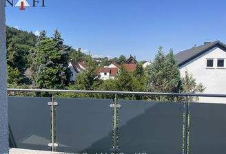 Ausblick