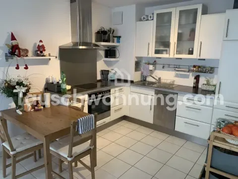 München Wohnungen, München Wohnung mieten