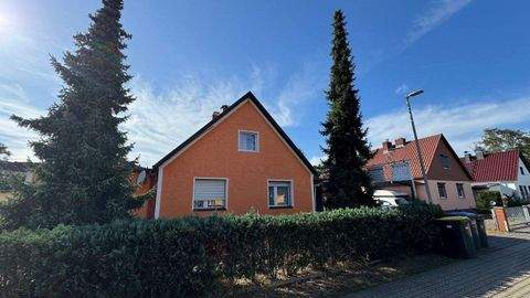 Premnitz Häuser, Premnitz Haus kaufen