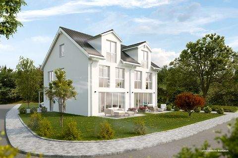 Filderstadt / Bonlanden Häuser, Filderstadt / Bonlanden Haus kaufen