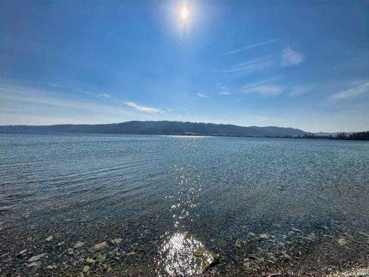 Impressionen Bodensee