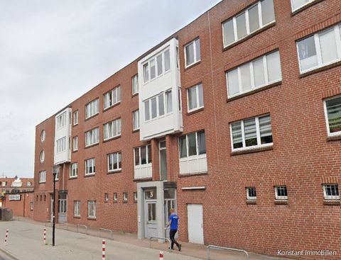 Wentorf bei Hamburg Wohnungen, Wentorf bei Hamburg Wohnung mieten
