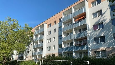 Halle (Saale) Wohnungen, Halle (Saale) Wohnung mieten