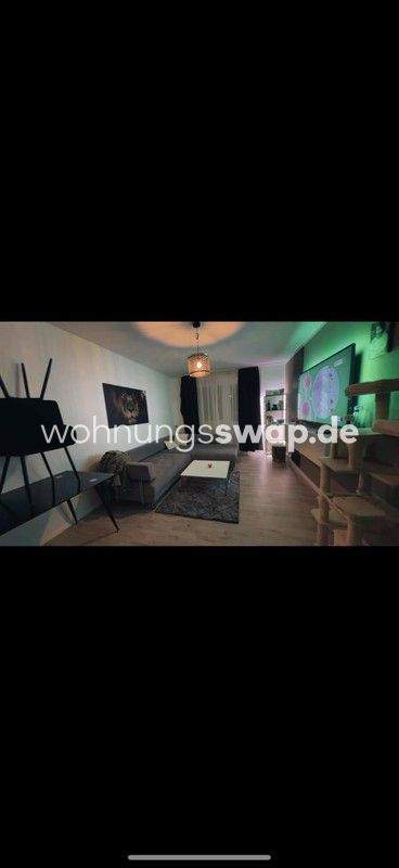 Berlin Wohnungen, Berlin Wohnung mieten