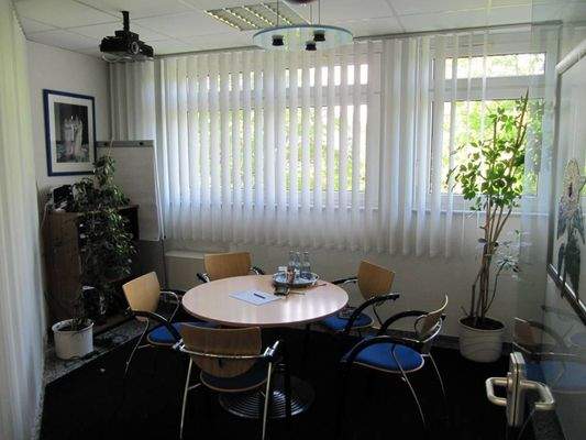 2_Besprechungszimmer.jpg
