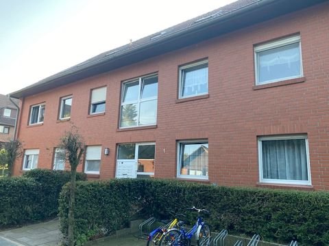 Vechta Wohnungen, Vechta Wohnung mieten