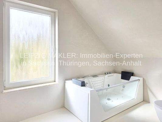 MUSTERFOTO: Badezimmer (6)