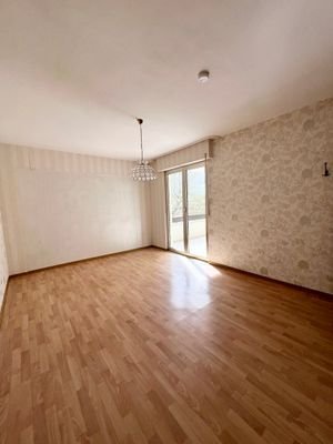 OG Schlafzimmer Bild 2 