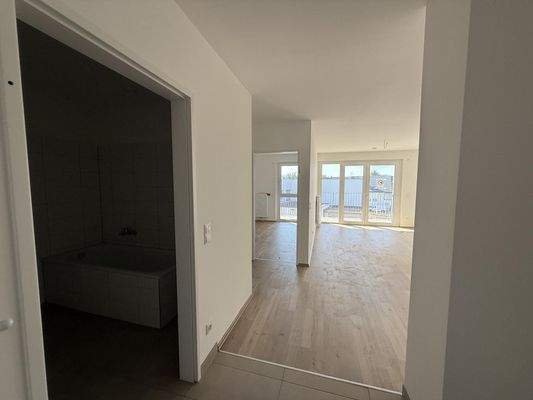 Haus_1_Top_11_Vorzimmer_