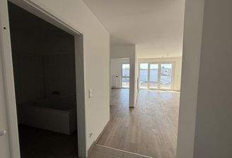 Haus_1_Top_11_Vorzimmer_