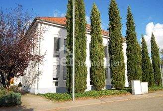 Hausansicht (Bild 1)