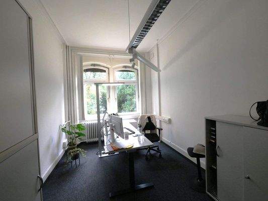 Beispiel Einzelbüro.JPG