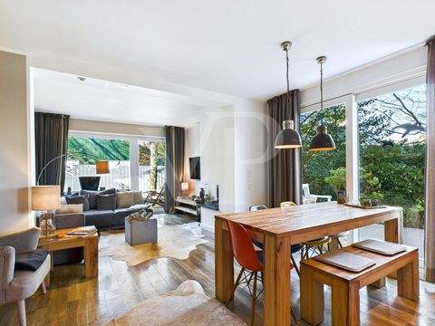 Spiekeroog Häuser, Spiekeroog Haus kaufen