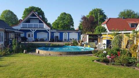 Celle Häuser, Celle Haus kaufen