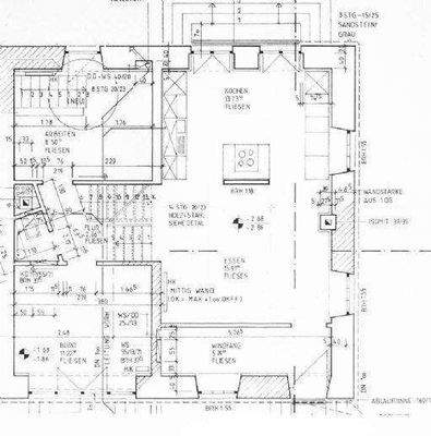 Grundriss-Erdgeschoss