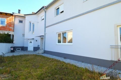 Wiener Neustadt Renditeobjekte, Mehrfamilienhäuser, Geschäftshäuser, Kapitalanlage